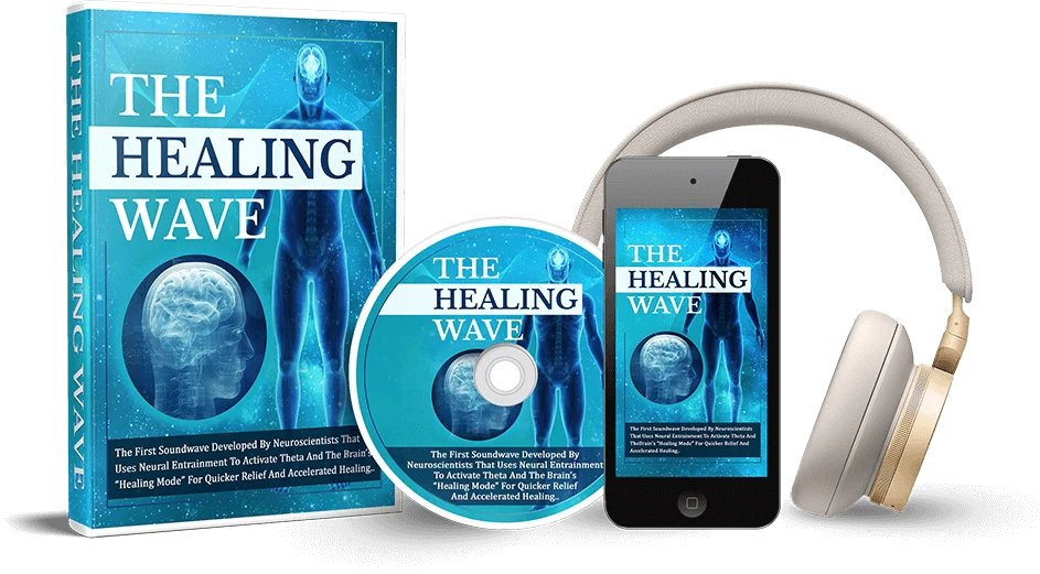 The Healing Wave™